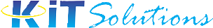 K-iT Solutions